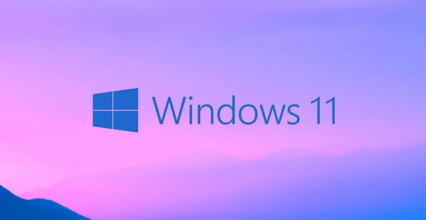 Windows 11 все еще не работает на старых компьютерах
